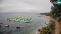 Brač - Bol - Zlatni Rat