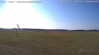 Falaise - Aeródromo