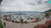 Orebić - Marina