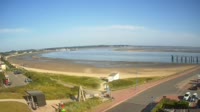 Amrum - Wittdün
