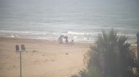 Porto Empedocle - Zona Lidi - B&B sul Mare