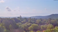 Córcega - San-Gavino-di-Carbini