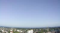 Bocholt - Liebfrauenkirche - Vista panoramica