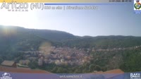 Cerdeña - Arizzo
