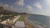 Avola - Rotonda sul Mare - Spiaggia