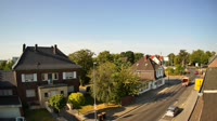 Meerbusch - Strümper Str.