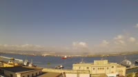 Augusta - Puerto