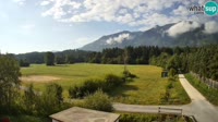 Feistritz ob Bleiburg - Langlaufarena Pirkdorf