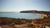 Gaudos - Playa Sarakiniko