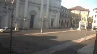 Bassano del Grappa - Raccolta di webcam