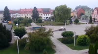 Miniatura