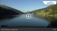 Davos - Davosersee