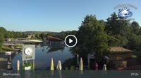 Bad Staffelstein - Obermain Therme