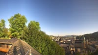 Salisburgo - FestungsBahn