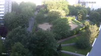 Osiedle Tysiąclecia