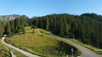 Brand - Brandnertal