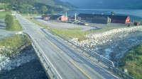 Oppstryn - Rv. 15