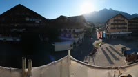 Seefeld in Tirol