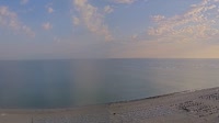 Warnemünde - Spiaggia