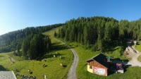 Pruggern - Galsterberg