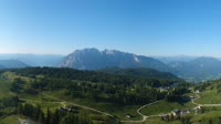 Tauplitz