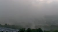 Uzdrowisko Ustroń - Vista panorámica