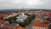 Miniatura