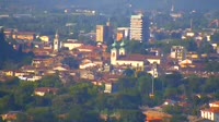 Gorizia - Nova Gorica