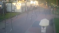 Jūrmala