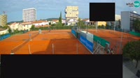 Nova Gorica - Tennis Club