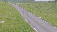 Rognan - Ljøsenhammarn