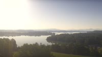 Waging am See