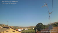 San Salvo