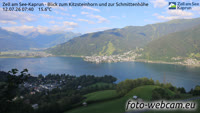 Zell am See