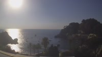 Taormina - Vista panoramica