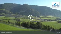 Kaprun - Maiskogel