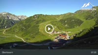 Obertauern - Seekar