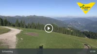 Schladming - Planai Bergstation