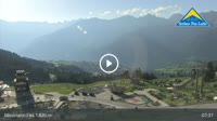 Fiss - Möseralm - Sommer-Funpark Fiss
