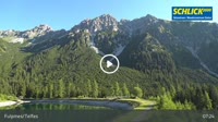 Fulpmes - Panoramasee