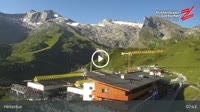 Hintertux - Sommerberg