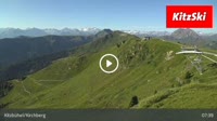Kirchberg - Pengelstein