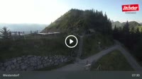 Westendorf - Choralpe