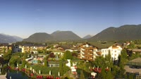 Mieming - Golfpark Mieminger Plateau