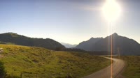 Strobl - Postalm