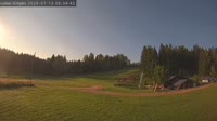 Gaiziņkalns