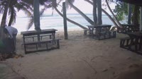 Mahé - Anse Parnel Takamaka