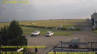 Miniaturansicht