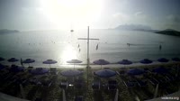 Sardegna - Olbia - Spiaggia di Pittulongu