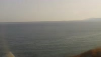 Sardegna - Valledoria - La Ciaccia
